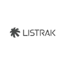 Listrak's Journey Orchestration