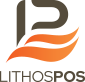 Lithos POS