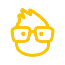 Litmos Sales Enablement Software