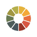 Litmus Email Builder