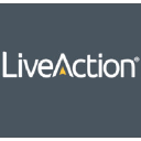 LiveAction Network Monitoring