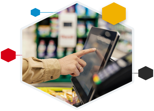 LOC Retail Management Software