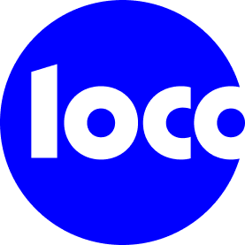 Locorum Cleaning Referral Platform