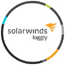 Loggly Infrastructure and Application Monitoring