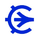 LogicGate GRC Software