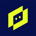 LogicMonitor Log Management