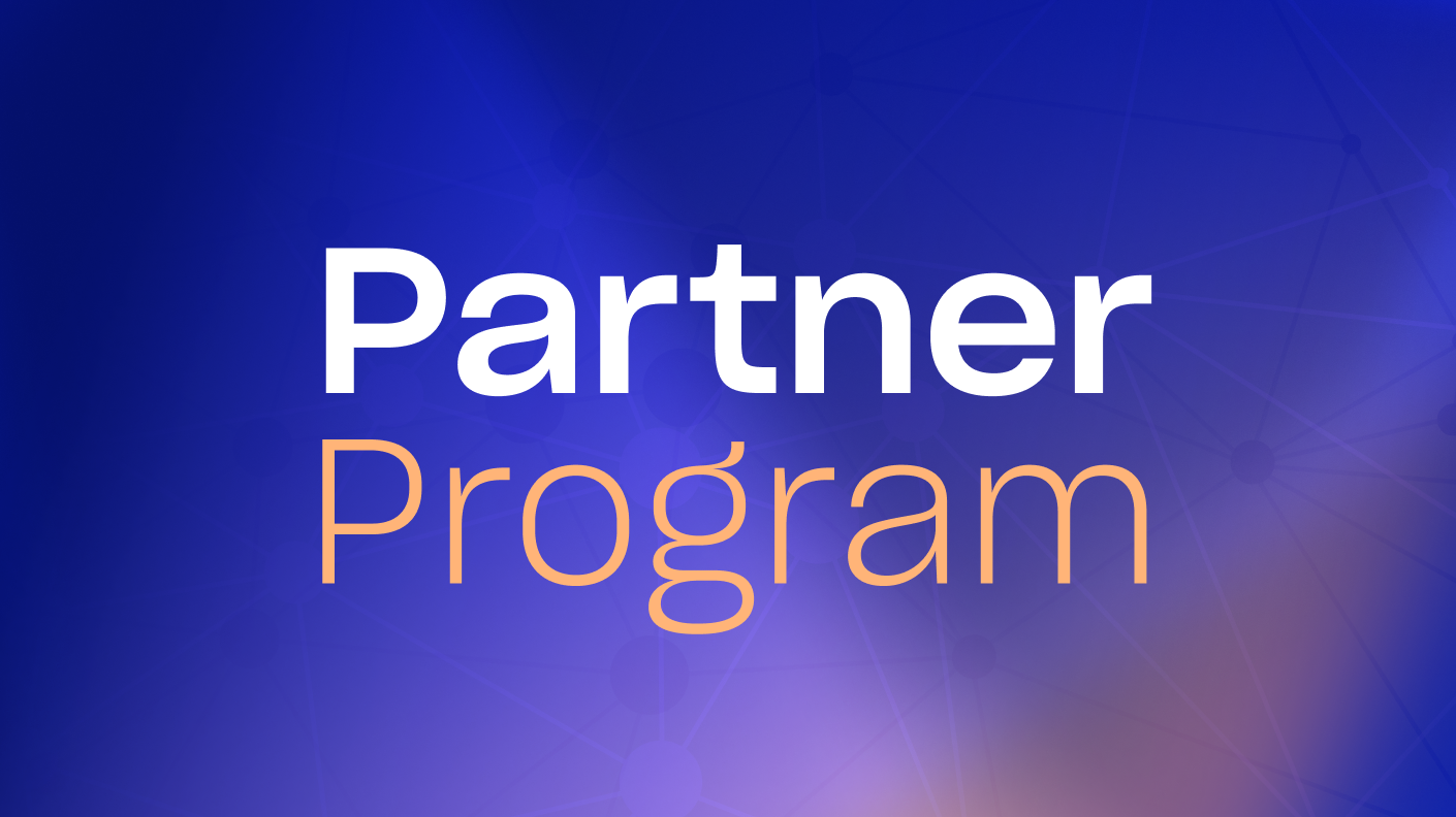 LogicMonitor Value Added Resellers