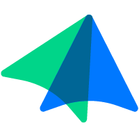 Logik.io CPQ Solution