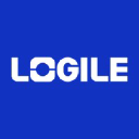 Logile Retail Scheduling Software