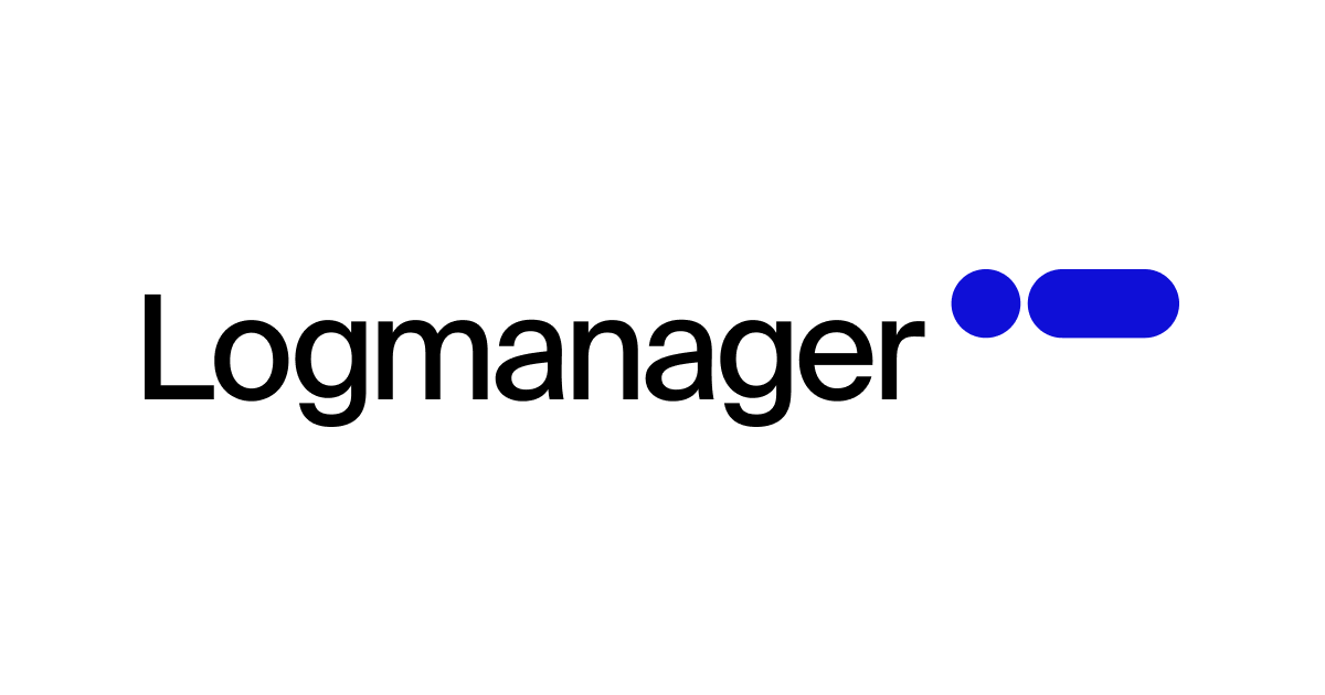 Logmanager SIEM Solution