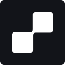 Capix CRM for Private Equity