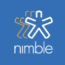 Nimble CRM for Home Care