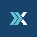 NextAgency Insurance Agency Software