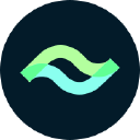 Apache ETL - Kafka Data Integration