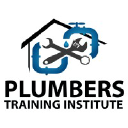 FUSION LMS for Plumbers