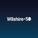 Wilshire Financial Analytics
