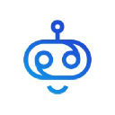 What are Feature Flags?