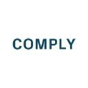 Comply0 for Private Funds