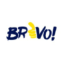 BRAVO Healthcare Recognition