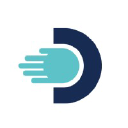 Healthcare Recognition by Dash Solutions