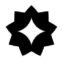 O.C. Tanner Culture Cloud