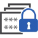 Team Password Manager