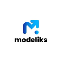 Modeliks Financial Planning