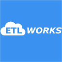 ETLWorks for Government Agencies
