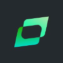 ESI PEO Service for Roofing Firms