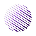 Sphere Global Tax Compliance