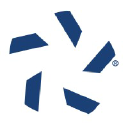 Tabs3 Legal Billing Software