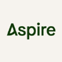 Aspire Influencer Marketing Platform