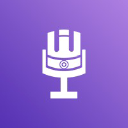 We Edit Podcasts - B2B Partner