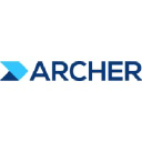 Archer Audit Management