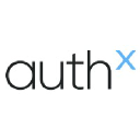 AuthX IAM Solutions