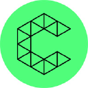 Cavalry - 2D Animation Software