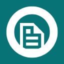 GoPublish Magazine Layout Software