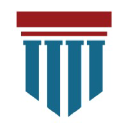 FacilityForce FM Software