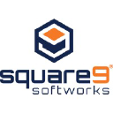 Square-9 ECM for Real Estate