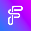 AI Multichannel Support Software