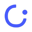 Gleap Multichannel Support