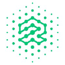 Reaktion Customer Journey Analytics