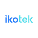 Ikotek IoT Test Equipment