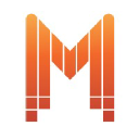 Measured Media Effectiveness Platform