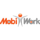 MobiWork Plumbing Services Software