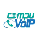 CompuVoip Business Phone System