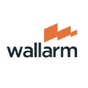 Wallarm RMM
