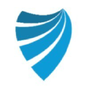 Visdum Integrate & Sync