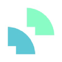 Decerto Commission Management