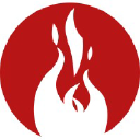 Prometheus Project & Portfolio Management